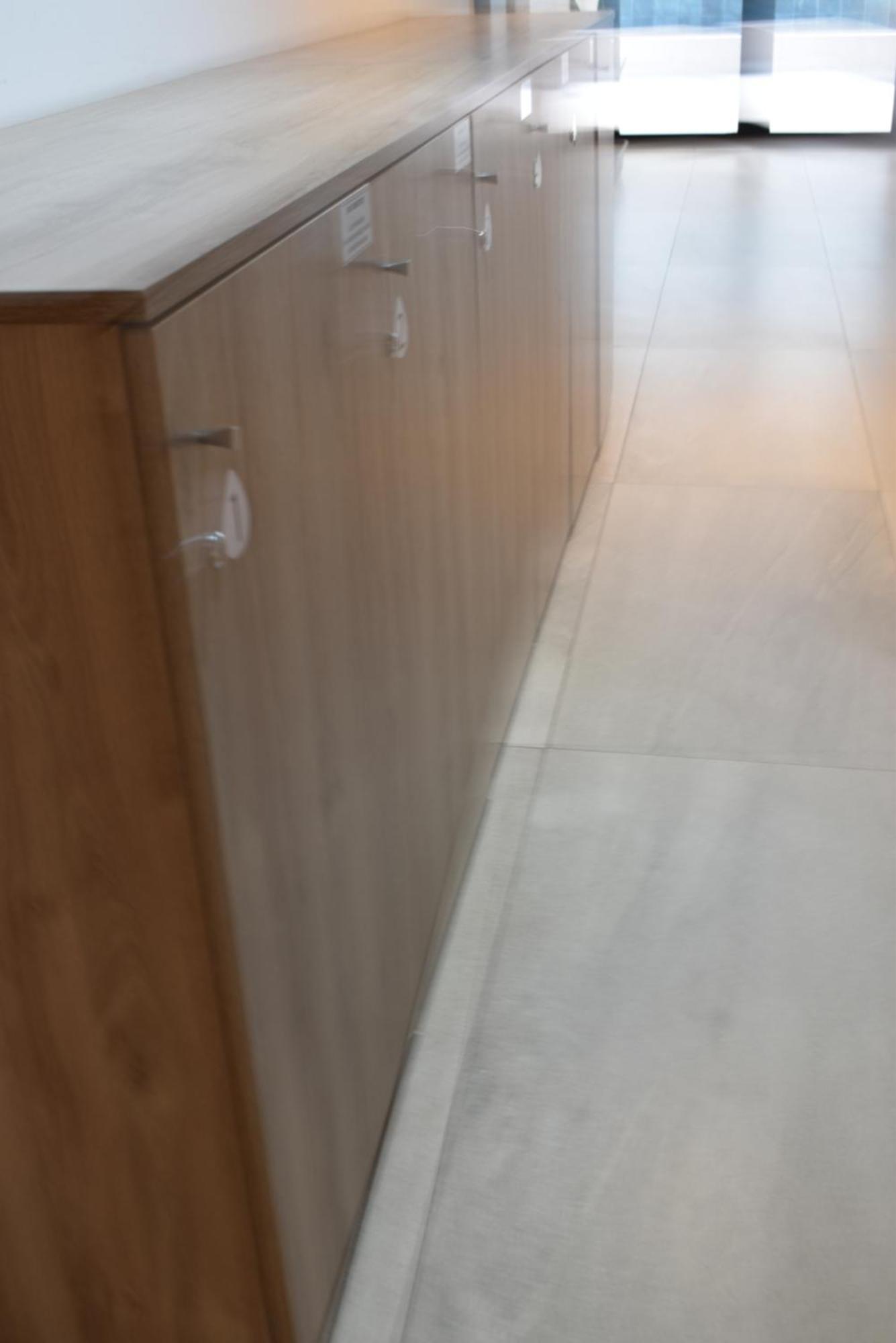 Departamento - Salta Capital Sm - Edificio Usina 아파트 외부 사진