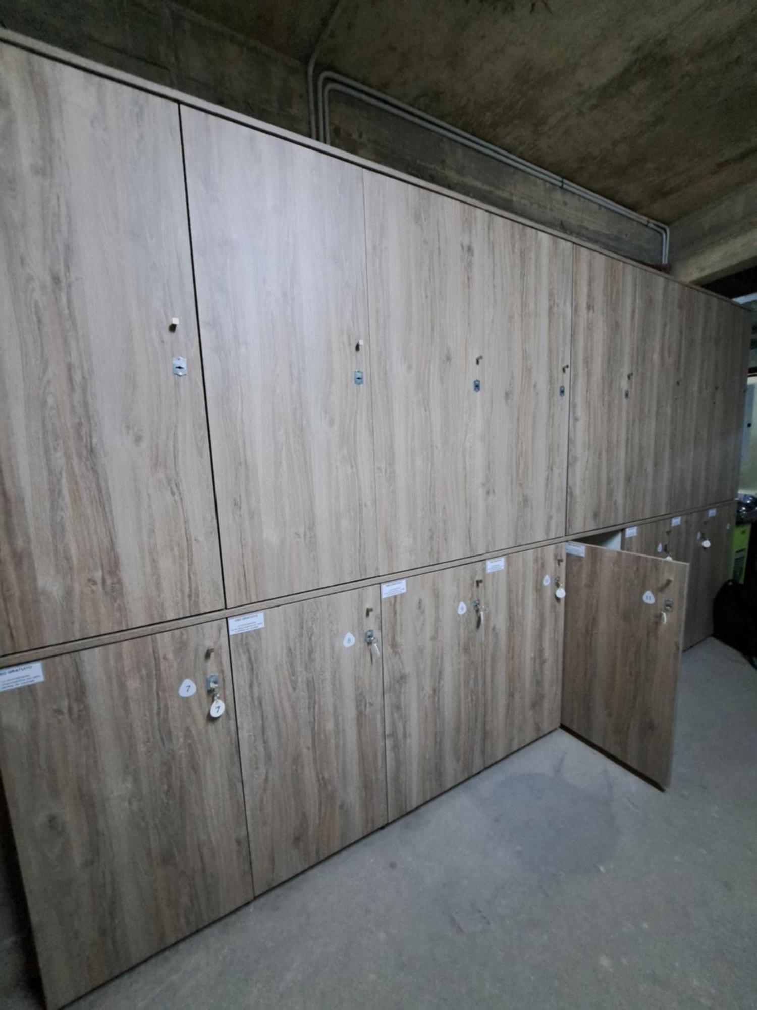 Departamento - Salta Capital Sm - Edificio Usina 아파트 외부 사진